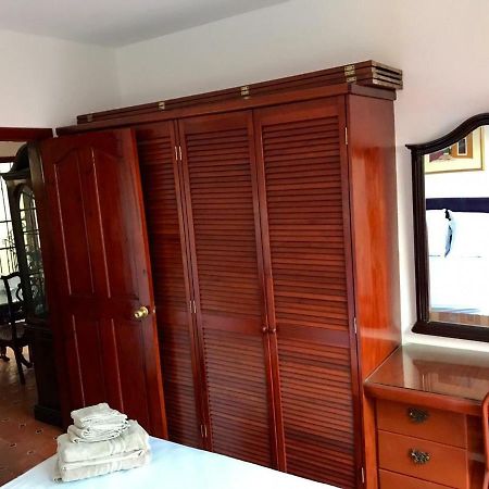 Depas Flamboyan Centro De Cancun D2 외부 사진